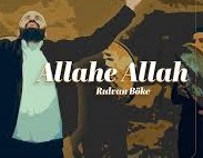 Allahe Allah | Rıdvan Böke